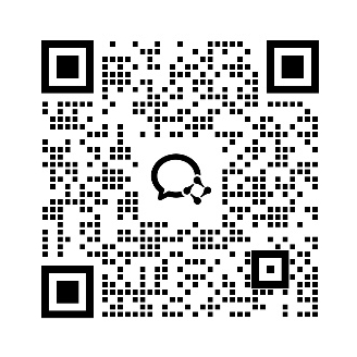 Scan Our Wechat